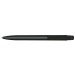 Trento Matt Recycled, stylo Senator promotional