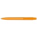 Trento Matt Recycled, stylo Senator promotional