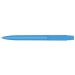 Trento Matt Recycled, stylo Senator promotional