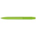 Trento Matt Recycled, stylo Senator promotional