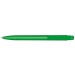 Trento Matt Recycled wholesaler