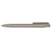 Trento Matt Recycled, stylo Senator promotional