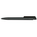 Trento Matt Recycled, stylo Senator promotional