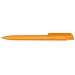 Trento Matt Recycled, stylo Senator promotional