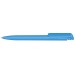 Trento Matt Recycled, stylo Senator promotional