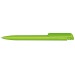 Trento Matt Recycled, stylo Senator promotional