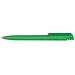 Trento Matt Recycled wholesaler