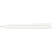 Trento Matt Recycled, stylo Senator promotional