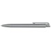Trento Matt Recycled, stylo Senator promotional