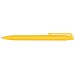 Trento Matt Recycled, stylo Senator promotional