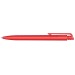 Trento Matt Recycled, stylo Senator promotional