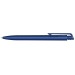 Trento Matt Recycled, stylo Senator promotional