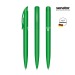 Challenger matt recycled, Recycled pen promotional