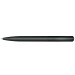 Challenger matt recycled, Recycled pen promotional