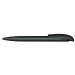 Challenger matt recycled, Recycled pen promotional