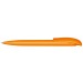 Challenger matt recycled, Recycled pen promotional