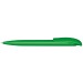 Challenger matt recycled, Recycled pen promotional
