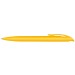 Challenger matt recycled, Recycled pen promotional
