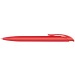 Challenger matt recycled, Recycled pen promotional