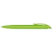 Challenger matt recycled, Recycled pen promotional