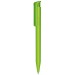 divSuper Hit Matt Recycled/divbr/, Senator pen promotional