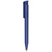 Super Hit Matt Recycled, stylo Senator promotional