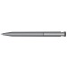 divSuper Hit Matt Recycled/divbr/, Senator Pen promotional