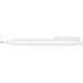 divSuper Hit Matt Recycled/divbr/, Senator Pen promotional