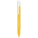 divEvoxx Duo Polished Recycled/divbr/ wholesaler