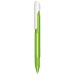 divEvoxx Duo Polished Recycled/divbr/, Senator pen promotional