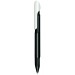 divEvoxx Duo Polished Recycled/divbr/ wholesaler