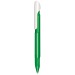 divEvoxx Duo Polished Recycled/divbr/, Senator pen promotional