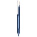 divEvoxx Duo Polished Recycled/divbr/ wholesaler