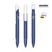 divEvoxx Duo Polished Recycled/divbr/ wholesaler