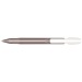 divEvoxx Duo Polished Recycled/divbr/, Senator Pen promotional