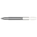 divEvoxx Duo Polished Recycled/divbr/ wholesaler