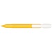divEvoxx Duo Polished Recycled/divbr/, Senator Pen promotional