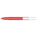 divEvoxx Duo Polished Recycled/divbr/, Senator Pen promotional