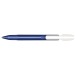 divEvoxx Duo Polished Recycled/divbr/, Senator Pen promotional