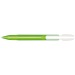 divEvoxx Duo Polished Recycled/divbr/ wholesaler