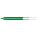 divEvoxx Duo Polished Recycled/divbr/, Senator Pen promotional