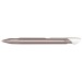 divEvoxx Duo Polished Recycled/divbr/ wholesaler