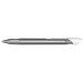 divEvoxx Duo Polished Recycled/divbr/, Senator Pen promotional