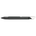 divEvoxx Duo Polished Recycled/divbr/ wholesaler