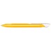 divEvoxx Duo Polished Recycled/divbr/, Senator Pen promotional