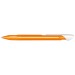 divEvoxx Duo Polished Recycled/divbr/ wholesaler