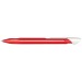 divEvoxx Duo Polished Recycled/divbr/, Senator Pen promotional