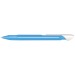 divEvoxx Duo Polished Recycled/divbr/ wholesaler