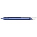divEvoxx Duo Polished Recycled/divbr/, Senator Pen promotional