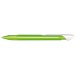 divEvoxx Duo Polished Recycled/divbr/ wholesaler